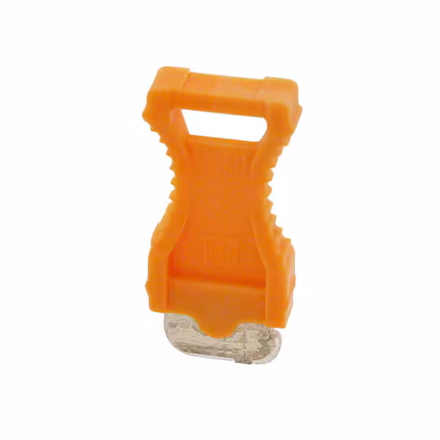 3036783 Phoenix Contact  Accessoires